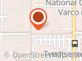 Norsk Fiberoptikk AS