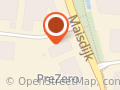 SUEZ locatie Helmond