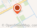 Stal Oventje
