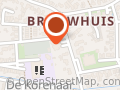 Arthis kinderopvang BV Helmond-Brouwhuis