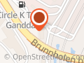 Sandnes Autotransport AS