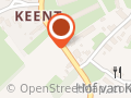 Diepvriesspeciaalzaak Lenie Hoeben