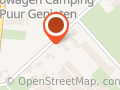 Vleeskalverenbedrijf Adriaans