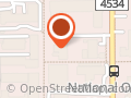 Veggsystemer AS