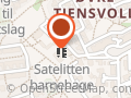 Satelitten Barnehage