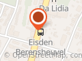 Koopjes 1 b Meubelen