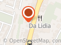 Quadflieg Advocaten