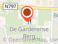 Garderense Berg B.V.