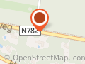 Stichting Northern Hypothermia Found.