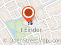 Kinderopvang 't Einder