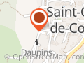Les P'tites Canailles