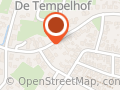 Van Gemert Verbouw & Onderhoud