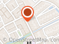 BudgetFix Computers