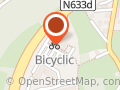 Bicyclic Remouchamps