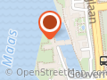 Stichting Euregio Maas-Rijn