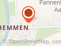 Kans-Rijk Kindercoaching
