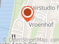 Horstink Financieel Beheer J