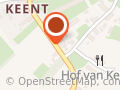 Home Instead Thuisservice Noord- en Midden Limburg