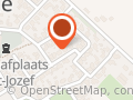 Vereniging Kreed Potter Band