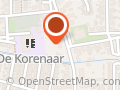 Lonneke Fotografie