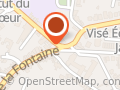 Otten m & y Traiteur Sprl