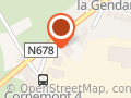 Garage Leyon Geoffrey - Liège - 1,2,3 AutoService