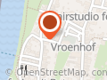 Stoelmassage Maastricht