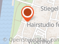 Stichting Werkgroep Limburg Nicaragua