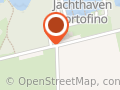 Jachthaven Portofino Eijsden