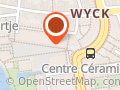 Budgetcam Rental Maastricht (Pick-Up Point)