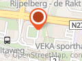 Logopediepraktijk Brouwhuis Dierdonk