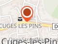 Jardiniers SAP Cuges Les Pins