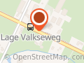 Top Elektrotechniek