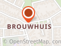 Brood- en Banketbakkerij Bakel B.V.