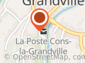 Mairie