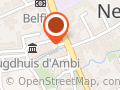 Cultureel centrum Neeroeteren