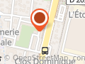 Pharmacie Falliex Vera