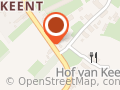 Sint Annamolen Keent
