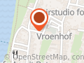 Christinakerk Sint