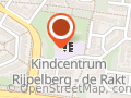 Openbare Basisschool de Rakt