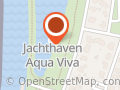 Jachthaven Aqua Viva