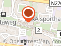 The Food station Helmond