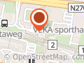 Huisartsenpraktijk Deltaweg