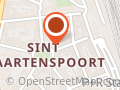 Passenier Projectbegeleiding en Management Bv