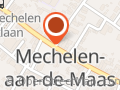 't Pleintje