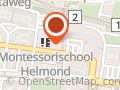 Pizzeria Grillroom Aspendos