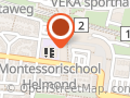 Montessori Kinderopvang Helmond