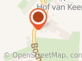 Maatschap Stultiens Christiaens