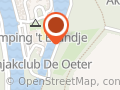 Kajakclub "De Oeter"