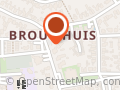 Kapsalon Bruheze